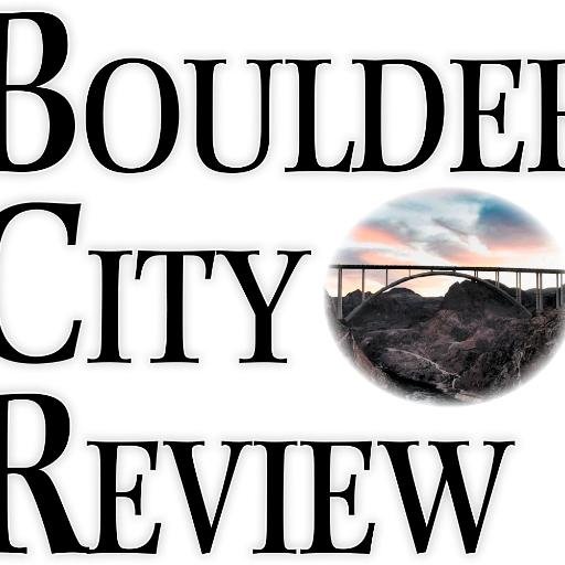 Boulder City Review: Warrior Helps Teens Wrestle with Bullies