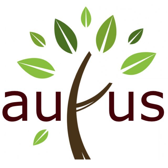 Autus Education: Teaching Character in Schools