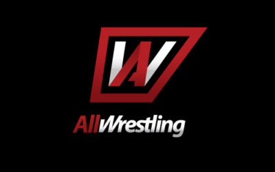 AllWrestling: Jeff Bearden Inducted into IHWE Southern Wrestling Hall of Fame
