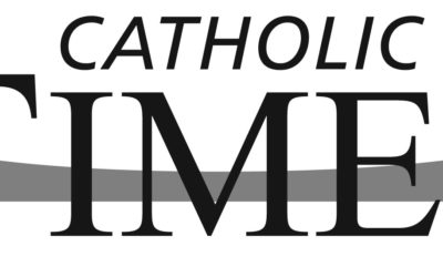 The Catholic Times